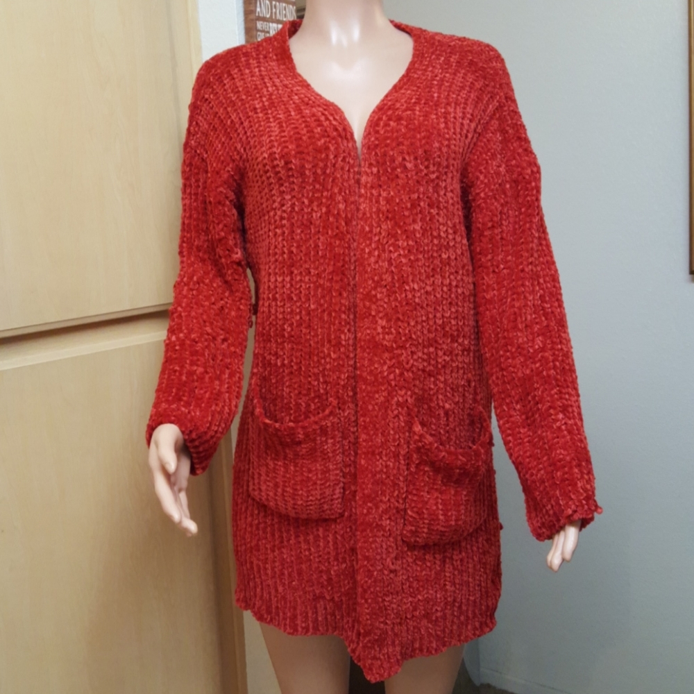 STOOCH Women's Jacket